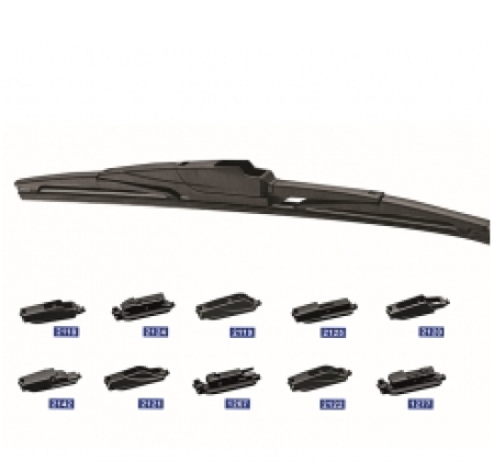 Στιγμιότυπο οθόνης (2289)61.png